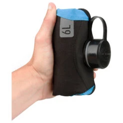 Sea To Summit - Pack Tap - Transport De L'eau -Primusll Magasin sea to summit pack tap transport de leau detail 3