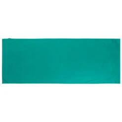 Sea To Summit - Premium Cotton Travel Liner - Drap De Sac De Couchage -Primusll Magasin sea to summit premium cotton travel liner drap de sac de couchage detail 2
