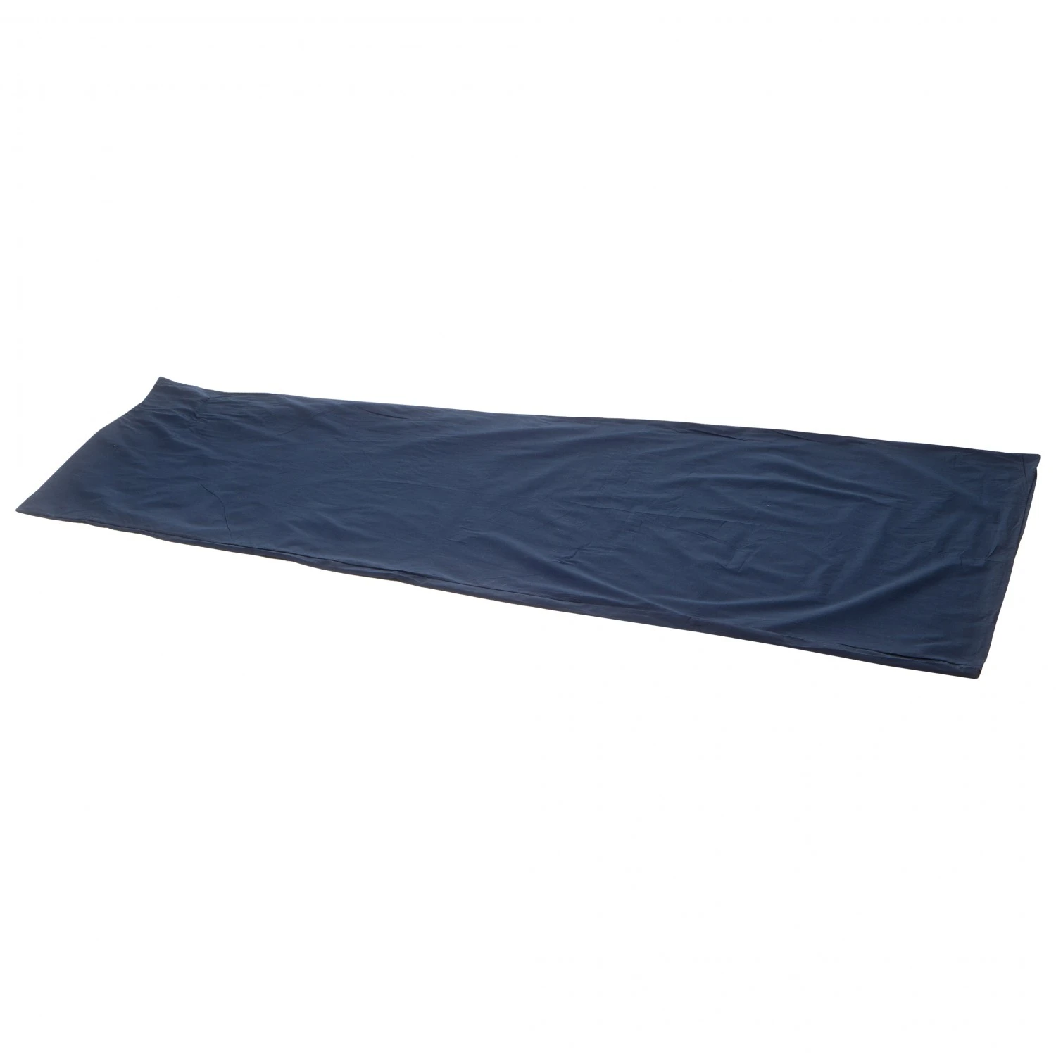 Sea To Summit - Premium Cotton Travel Liner Mummy - Drap De Sac De Couchage 3 Sea To Summit - Premium Cotton Travel Liner Mummy - Drap De Sac De Couchage