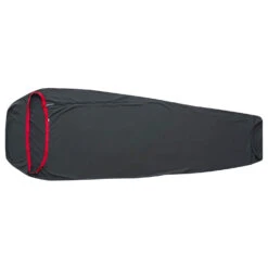 Sea To Summit - Reactor Fleece Liner - Drap De Sac De Couchage 7 Sea To Summit - Reactor Fleece Liner - Drap De Sac De Couchage -Primusll Magasin sea to summit reactor fleece liner drap de sac de couchage detail 2