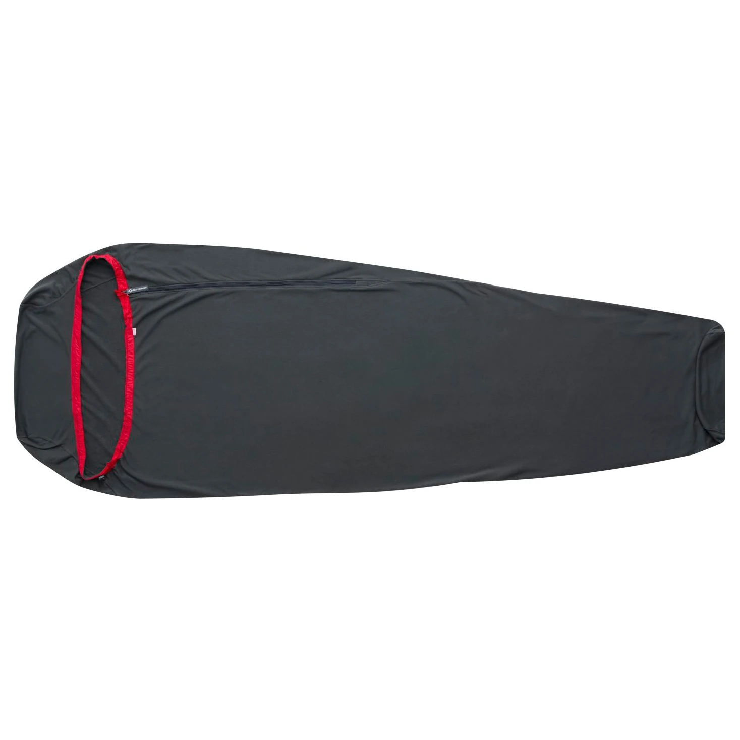 Sea To Summit - Reactor Fleece Liner - Drap De Sac De Couchage 4 Sea To Summit - Reactor Fleece Liner - Drap De Sac De Couchage – Image 2