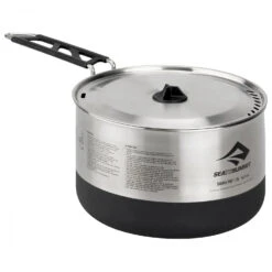 Sea To Summit - Sigmaset 2.1 - Popote