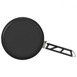 Sea To Summit - Sigmaset 2.2 - Popote -Primusll Magasin sea to summit sigmaset 22 popote detail 4