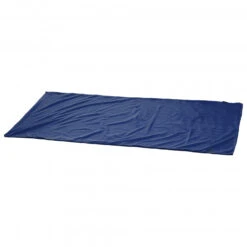 Sea To Summit - Silk/Cotton Travel Liner - Drap De Sac De Couchage -Primusll Magasin sea to summit silk cotton travel liner drap de sac de couchage 2