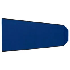 Sea To Summit - Silk Stretch Liner - Drap De Sac De Couchage -Primusll Magasin sea to summit silk stretch liner drap de sac de couchage 2