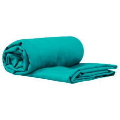 Sea To Summit - Silk Stretch Liner - Drap De Sac De Couchage -Primusll Magasin sea to summit silk stretch liner drap de sac de couchage detail 3