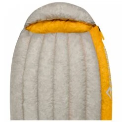 Sea To Summit - Spark SpI - Sac De Couchage En Duvet -Primusll Magasin sea to summit spark spi sac de couchage en duvet detail 4