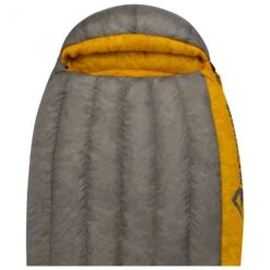 Sea To Summit - Spark SpII - Sac De Couchage En Duvet 11 Sea To Summit - Spark SpII - Sac De Couchage En Duvet -Primusll Magasin sea to summit spark spii sac de couchage en duvet detail 4