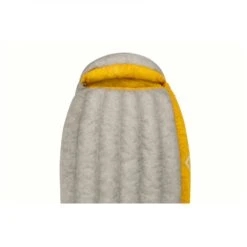 Sea To Summit - Spark SpIII - Sac De Couchage En Duvet -Primusll Magasin sea to summit spark spiii sac de couchage en duvet detail 5