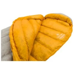 Sea To Summit - Spark SpIII - Sac De Couchage En Duvet -Primusll Magasin sea to summit spark spiii sac de couchage en duvet detail 6
