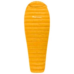 Sea To Summit - Spark SpO - Sac De Couchage En Duvet