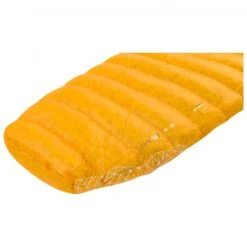 Sea To Summit - Spark SpO - Sac De Couchage En Duvet -Primusll Magasin sea to summit spark spo sac de couchage en duvet detail 6