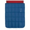 Sea To Summit - Tanami Tm1 - Couverture -Primusll Magasin sea to summit tanami tm1 couverture