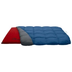 Sea To Summit - Tanami Tm1 - Couverture -Primusll Magasin sea to summit tanami tm1 couverture detail 4