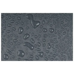 Sea To Summit - Telos TR2 Bigfoot - Toile De Sol -Primusll Magasin sea to summit telos tr2 bigfoot toile de sol detail 4