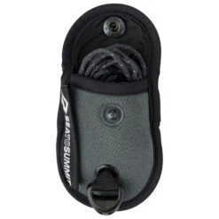 Sea To Summit - The Clothesline 10 Sea To Summit - The Clothesline -Primusll Magasin sea to summit the clothesline detail 3