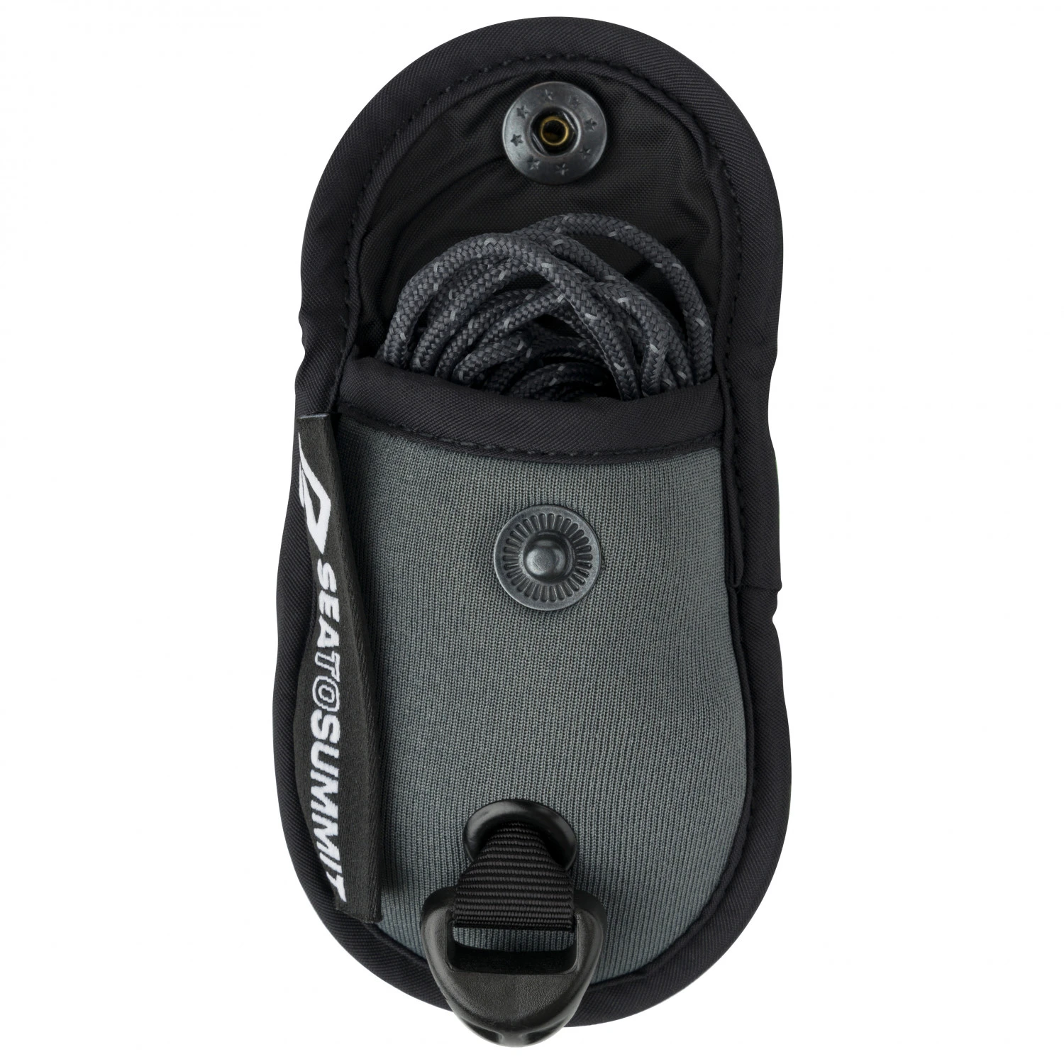 Sea To Summit - The Clothesline 5 Sea To Summit - The Clothesline – Image 3