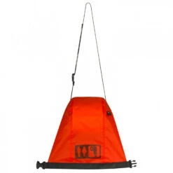 Sea To Summit - The Outhouse