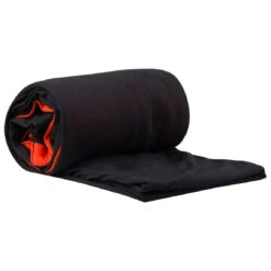 Sea To Summit - Thermolite Reactor Compact Plus - Drap De Sac De Couchage -Primusll Magasin sea to summit thermolite reactor compact plus drap de sac de couchage detail 3