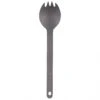 Sea To Summit - Titanium Spork -Primusll Magasin sea to summit titanium spork