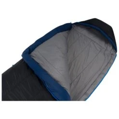 Sea To Summit - Trailhead ThIII - Sac De Couchage Synthétique -Primusll Magasin sea to summit trailhead thiii sac de couchage synthetique detail 5