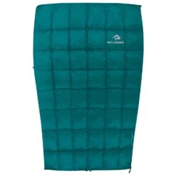 Sea To Summit - Traveller TrI - Sac De Couchage En Duvet -Primusll Magasin sea to summit traveller tri sac de couchage en duvet detail 3