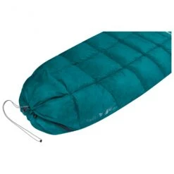 Sea To Summit - Traveller TrI - Sac De Couchage En Duvet -Primusll Magasin sea to summit traveller tri sac de couchage en duvet detail 6