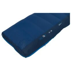Sea To Summit - Trek TkII - Sac De Couchage En Duvet -Primusll Magasin sea to summit trek tkii sac de couchage en duvet detail 6