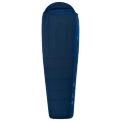 Sea To Summit - Trek TkIII - Sac De Couchage En Duvet