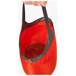 Sea To Summit - Ultra-Sil Folding Bucket - Transport De L'eau 9 Sea To Summit - Ultra-Sil Folding Bucket - Transport De L'eau -Primusll Magasin sea to summit ultra sil folding bucket transport de leau detail 2