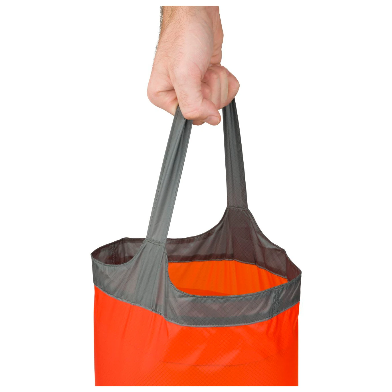 Sea To Summit - Ultra-Sil Folding Bucket - Transport De L'eau 5 Sea To Summit - Ultra-Sil Folding Bucket - Transport De L'eau – Image 3