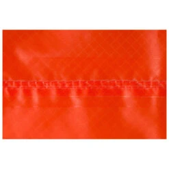 Sea To Summit - Ultra-Sil Folding Bucket - Transport De L'eau 12 Sea To Summit - Ultra-Sil Folding Bucket - Transport De L'eau -Primusll Magasin sea to summit ultra sil folding bucket transport de leau detail 5