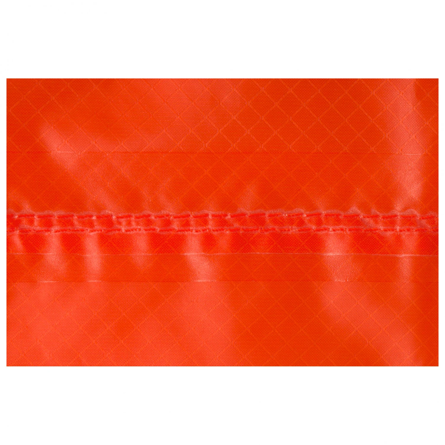 Sea To Summit - Ultra-Sil Folding Bucket - Transport De L'eau 7 Sea To Summit - Ultra-Sil Folding Bucket - Transport De L'eau – Image 5