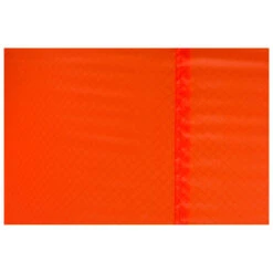 Sea To Summit - Ultra-Sil Folding Bucket - Transport De L'eau 13 Sea To Summit - Ultra-Sil Folding Bucket - Transport De L'eau -Primusll Magasin sea to summit ultra sil folding bucket transport de leau detail 6