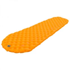 Sea To Summit - Ultralight Insulated Mat - Matelas De Camping -Primusll Magasin sea to summit ultralight insulated mat matelas de camping detail 2