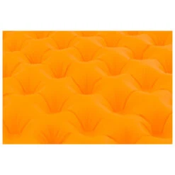 Sea To Summit - Ultralight Insulated Mat - Matelas De Camping -Primusll Magasin sea to summit ultralight insulated mat matelas de camping detail 3