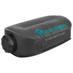 Sea To Summit - Watercell ST - Transport De L'eau -Primusll Magasin sea to summit watercell st transport de leau detail 2