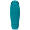 Sea To Summit - Women's Altitude At II - Sac De Couchage En Duvet -Primusll Magasin sea to summit womens altitude at ii sac de couchage en duvet