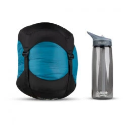 Sea To Summit - Women's Altitude At II - Sac De Couchage En Duvet 13 Sea To Summit - Women's Altitude At II - Sac De Couchage En Duvet -Primusll Magasin sea to summit womens altitude at ii sac de couchage en duvet detail 6