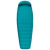 Sea To Summit - Women's Altitude AtI - Sac De Couchage En Duvet -Primusll Magasin sea to summit womens altitude ati sac de couchage en duvet