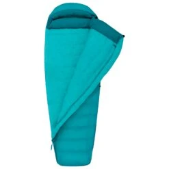 Sea To Summit - Women's Altitude AtI - Sac De Couchage En Duvet 11 Sea To Summit - Women's Altitude AtI - Sac De Couchage En Duvet -Primusll Magasin sea to summit womens altitude ati sac de couchage en duvet detail 4