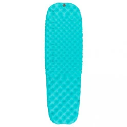 Sea To Summit - Women's Comfort Light Insulated Mat - Matelas De Camping
