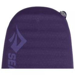 Sea To Summit - Women's Comfort Plus Self Inflating Mat - Matelas De Camping 13 Sea To Summit - Women's Comfort Plus Self Inflating Mat - Matelas De Camping -Primusll Magasin sea to summit womens comfort plus self inflating mat matelas de camping detail 6