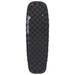 Sea To Summit - Women's Ether Light XT Extreme Mat - Matelas De Camping 9 Sea To Summit - Women's Ether Light XT Extreme Mat - Matelas De Camping -Primusll Magasin sea to summit womens ether light xt extreme mat matelas de camping 1
