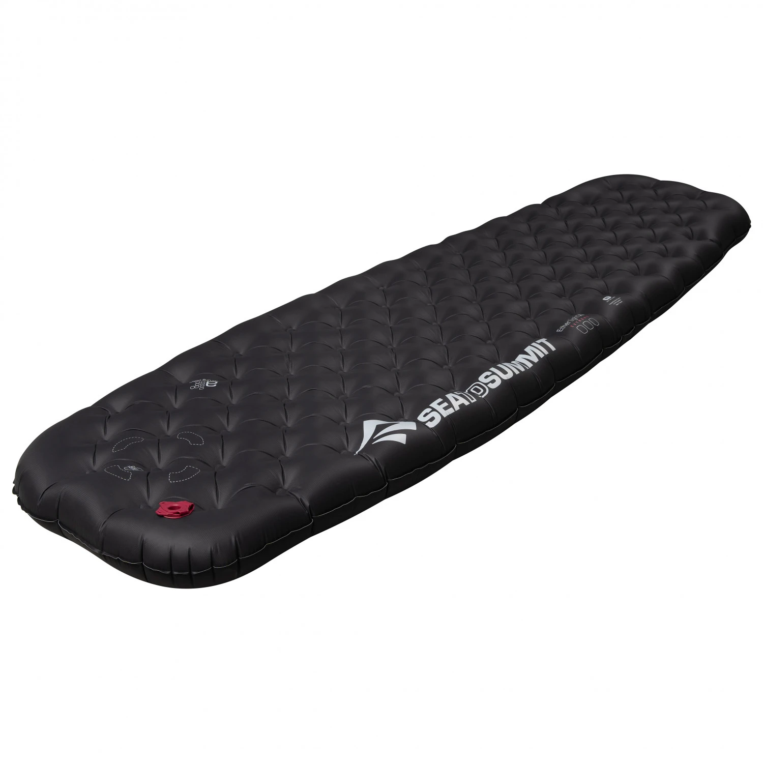 Sea To Summit - Women's Ether Light XT Extreme Mat - Matelas De Camping 4 Sea To Summit - Women's Ether Light XT Extreme Mat - Matelas De Camping – Image 2