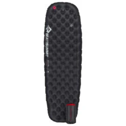 Sea To Summit - Women's Ether Light XT Extreme Mat - Matelas De Camping 8 Sea To Summit - Women's Ether Light XT Extreme Mat - Matelas De Camping -Primusll Magasin sea to summit womens ether light xt extreme mat matelas de camping detail 3