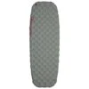 Sea To Summit - Women's Ether Light Xt Insulated Mat - Matelas De Camping -Primusll Magasin sea to summit womens ether light xt insulated mat matelas de camping