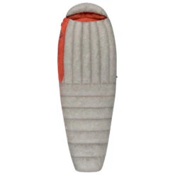 Sea To Summit - Women's Flame FmI - Sac De Couchage En Duvet