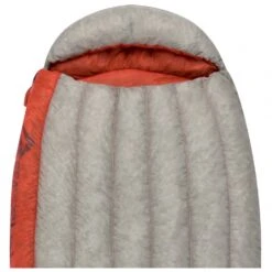 Sea To Summit - Women's Flame FmI - Sac De Couchage En Duvet -Primusll Magasin sea to summit womens flame fmi sac de couchage en duvet detail 4