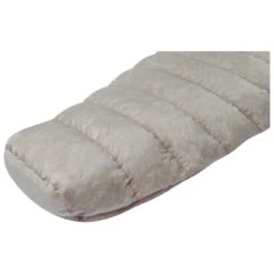 Sea To Summit - Women's Flame FmI - Sac De Couchage En Duvet -Primusll Magasin sea to summit womens flame fmi sac de couchage en duvet detail 6